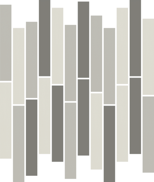 Design - JENICA