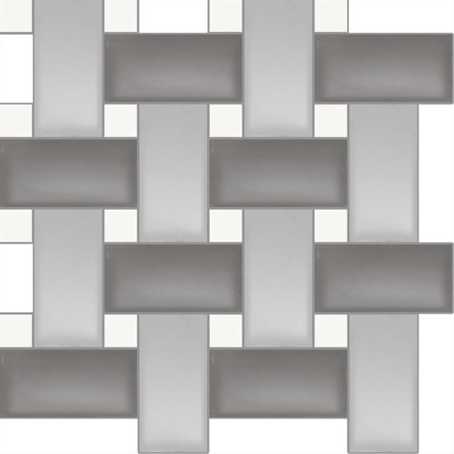 Design - JOEL-A