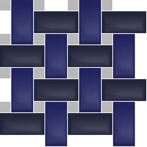 Design - JOEL-C