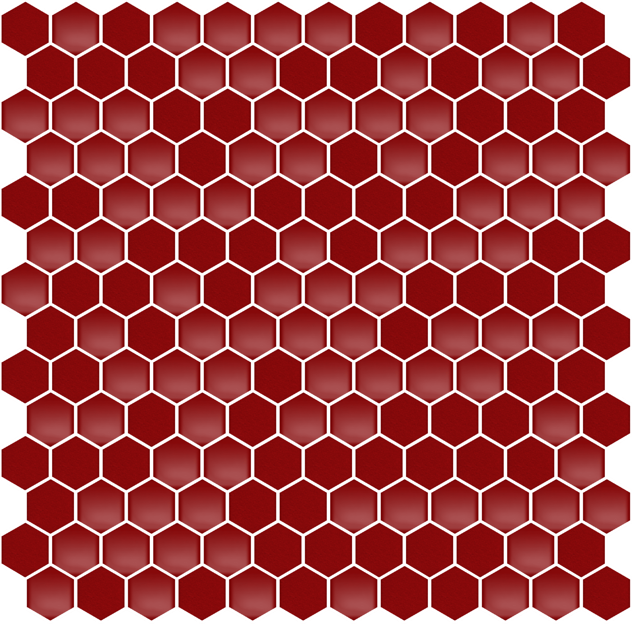 KAIZUKI