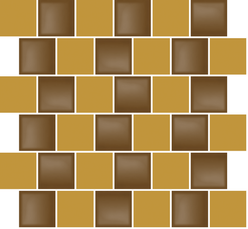 Design - KENNEDY - C