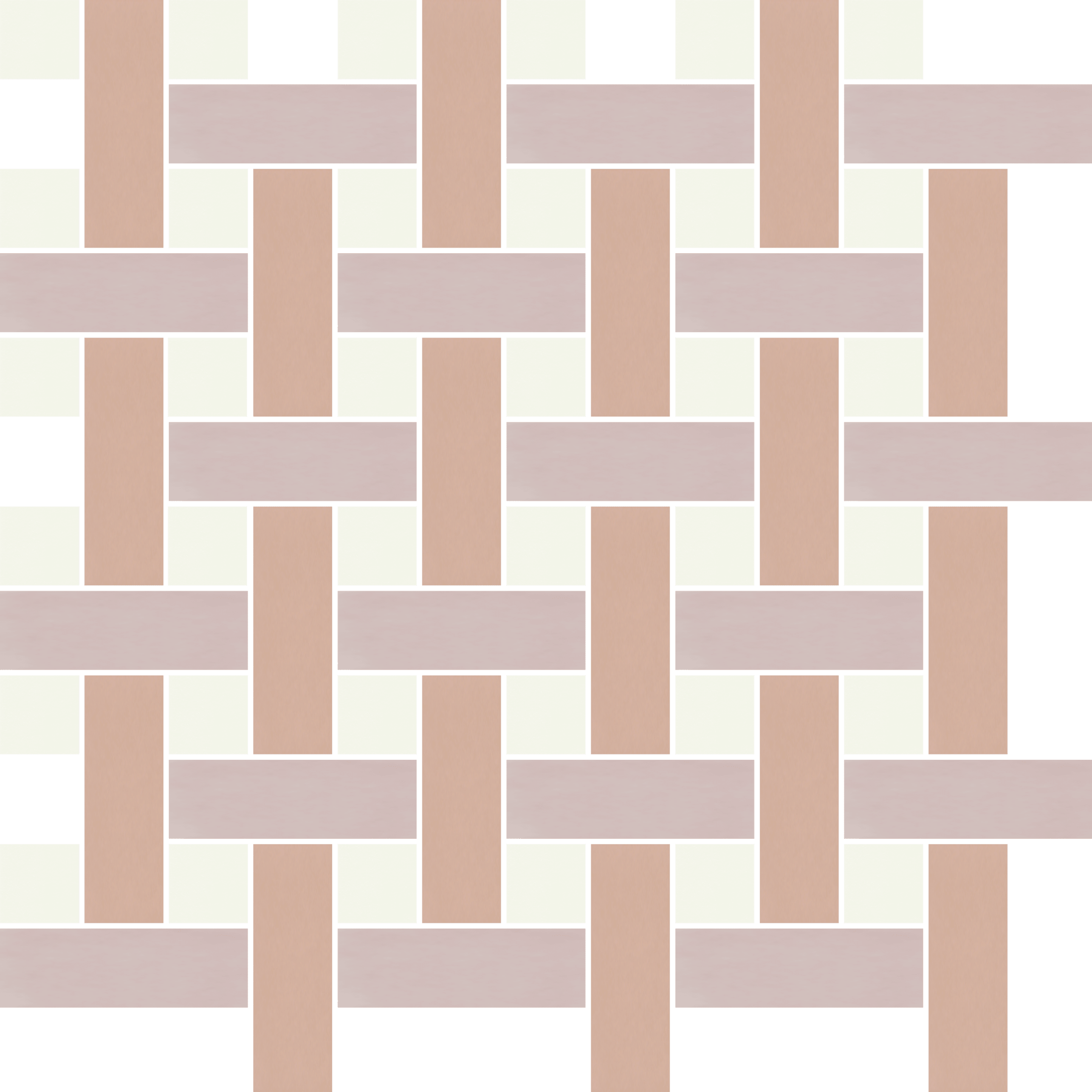 KWAN-A
