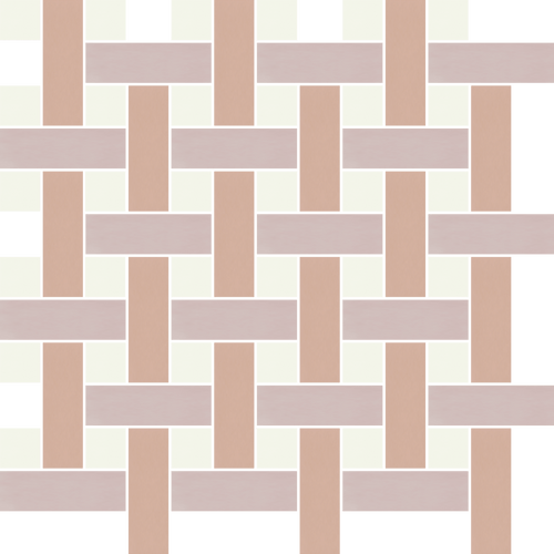 Design - KWAN-A