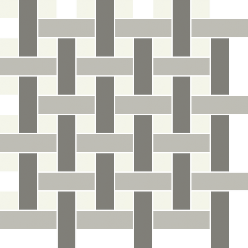 Design - KWAN-B