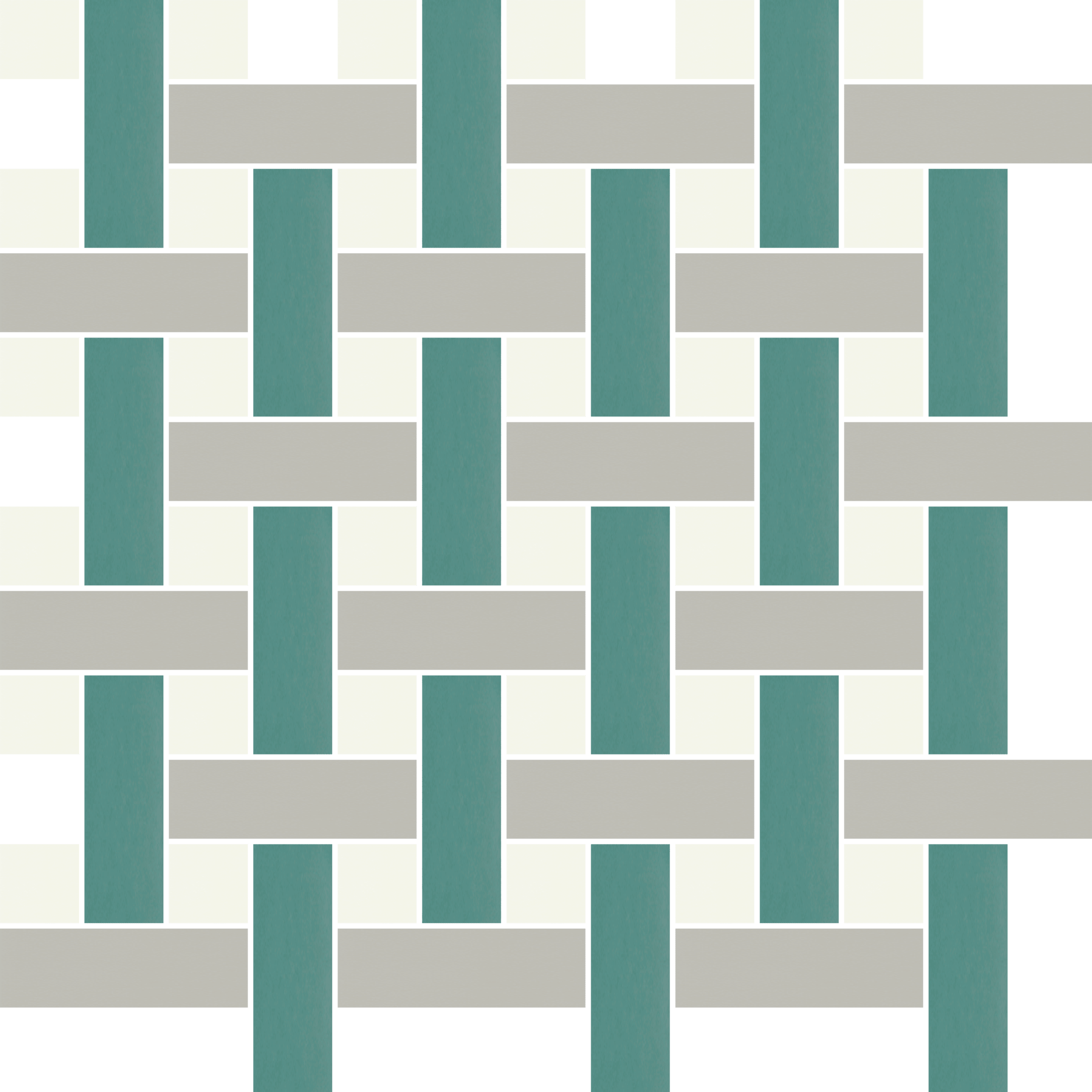 KWAN-C