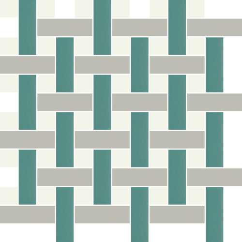 Design - KWAN-C