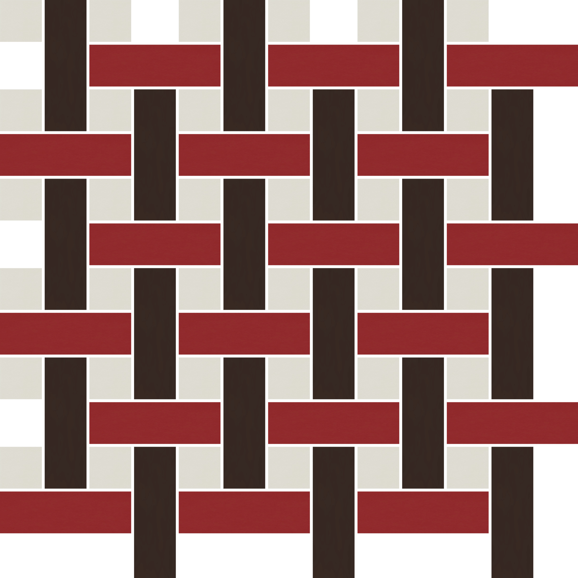 KWAN-D