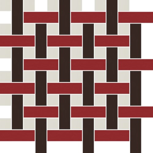 Design - KWAN-D