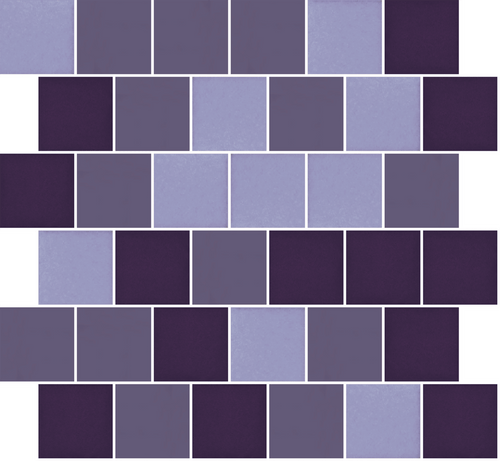 Design - LAVYN