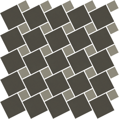 Design - LETON - A