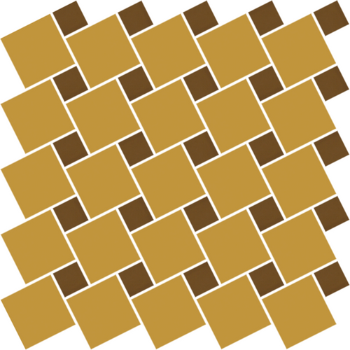 Design - LETON - B