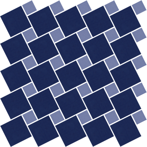 Design - LETON - C