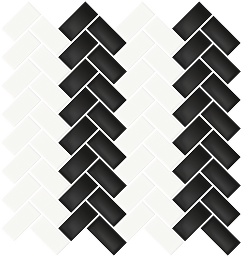 Design - LOKI-A