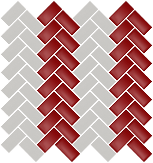 Design - LOKI-B