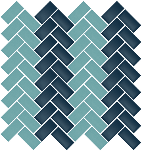 Design - LOKI-F