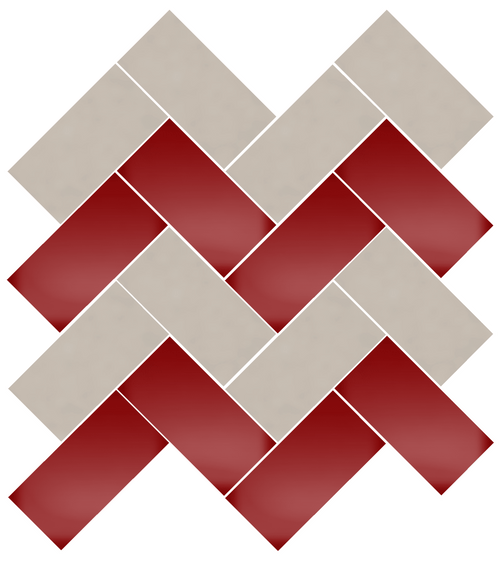 Design - MARIYA-A