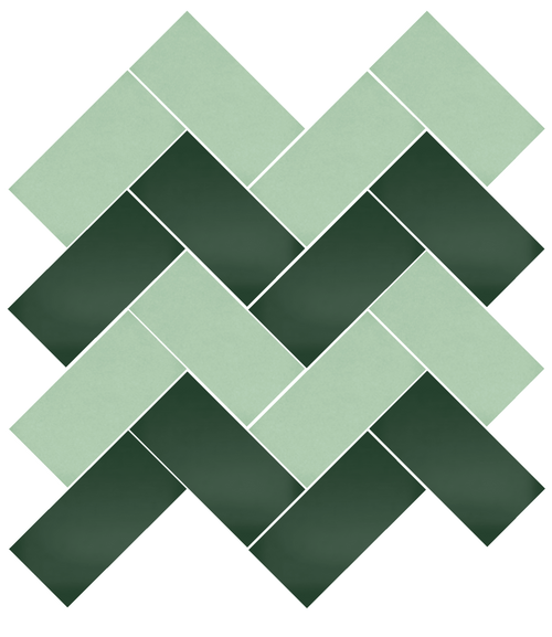Design - MARIYA-C