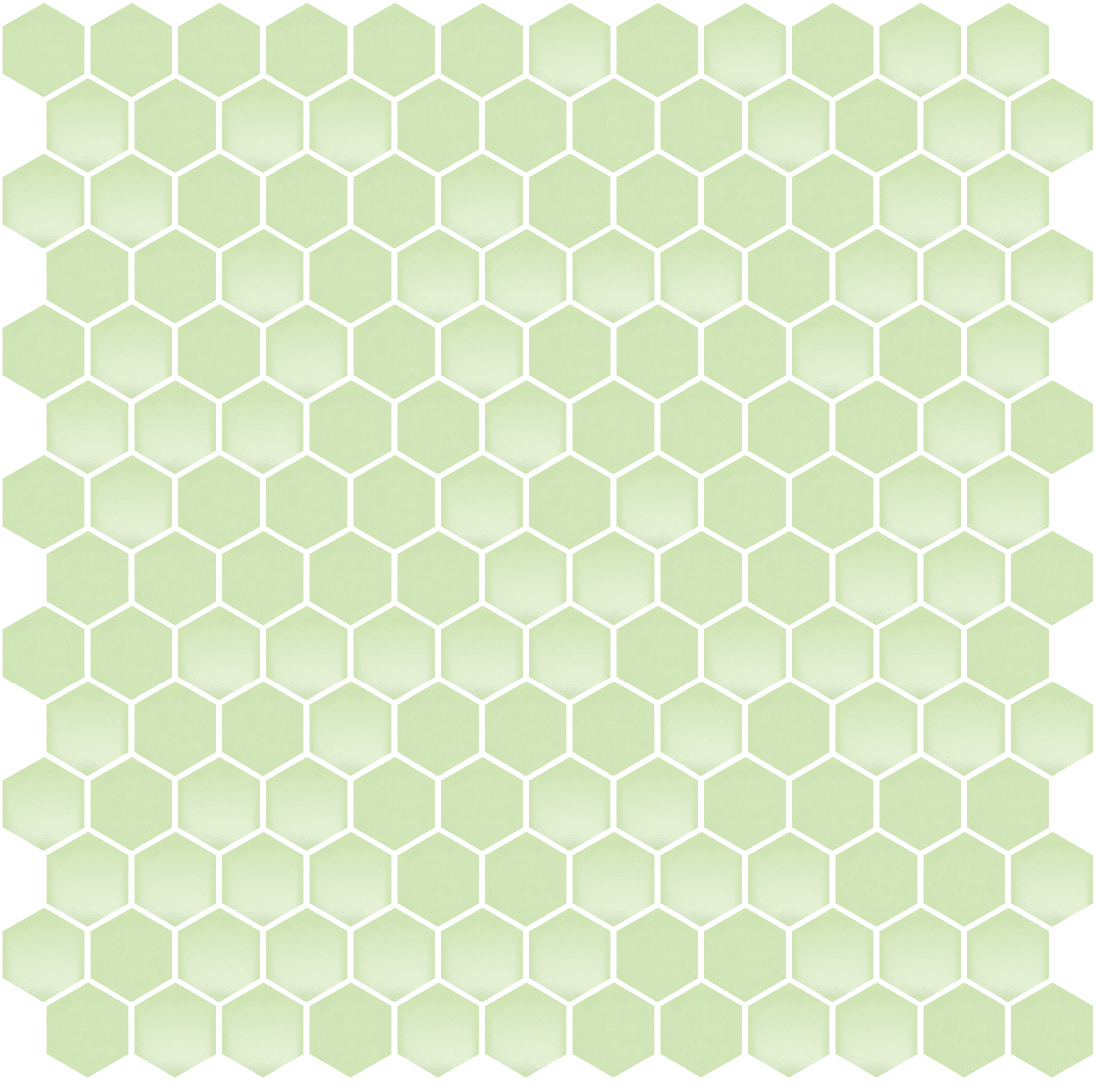 MIHIRO