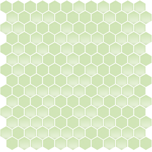 Design - MIHIRO