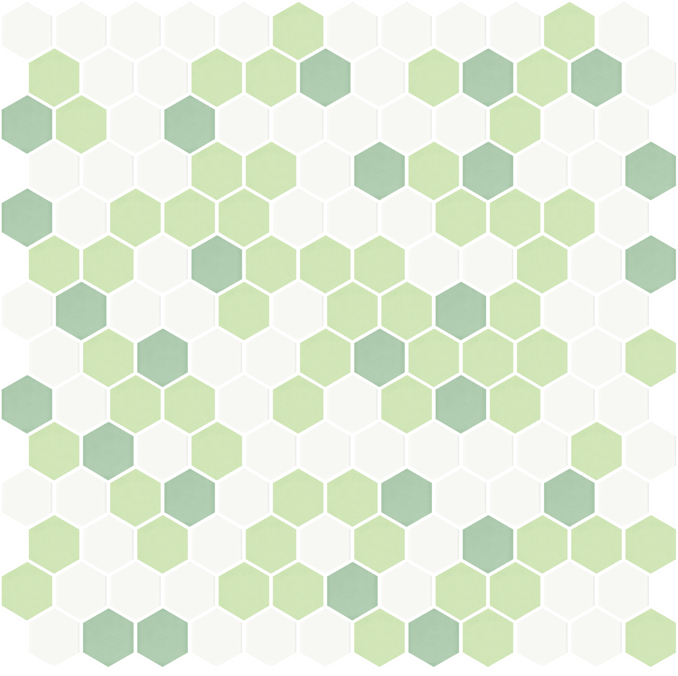 MILIKA