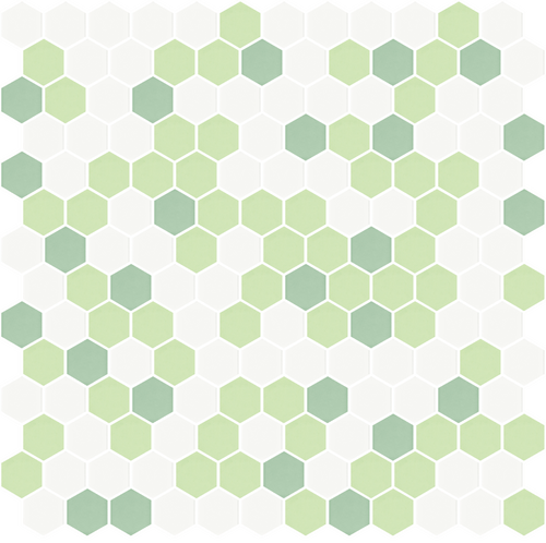 Design - MILIKA