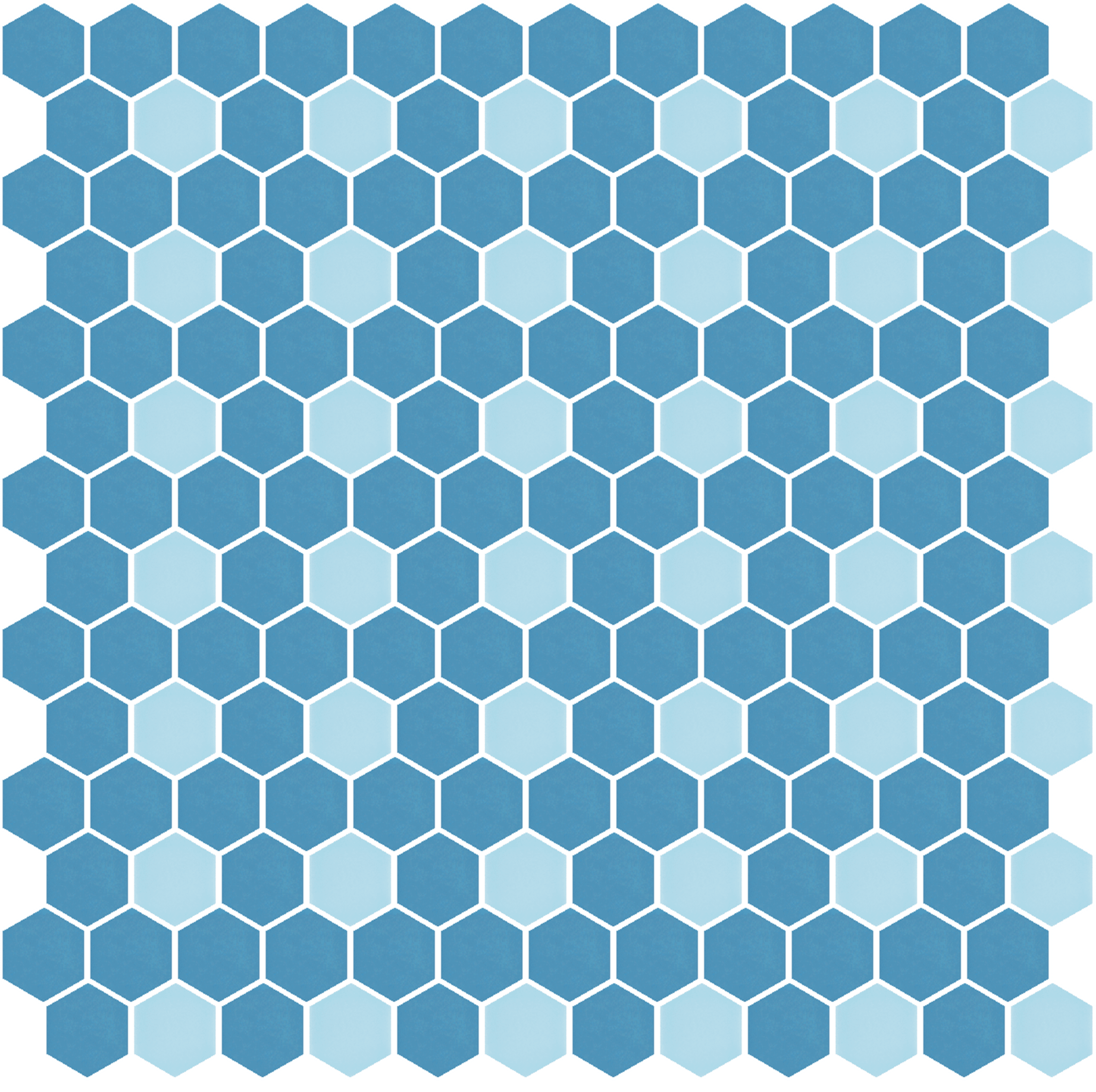 MIRI-A