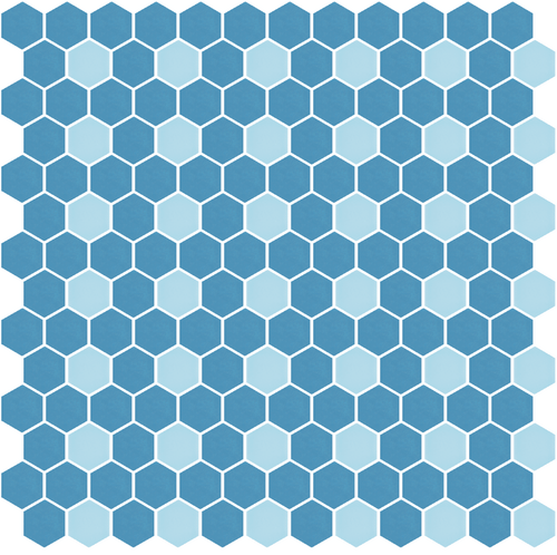Design - MIRI-A