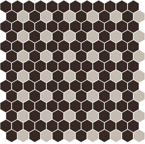 Design - MIRI-D
