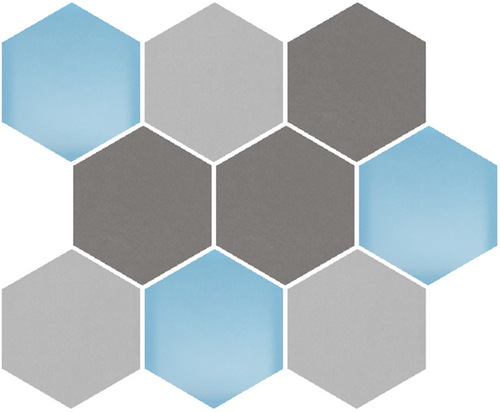 Design - NILWAN