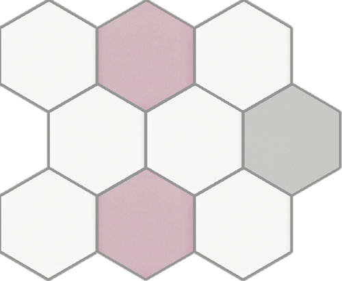 Design - NORITA-A