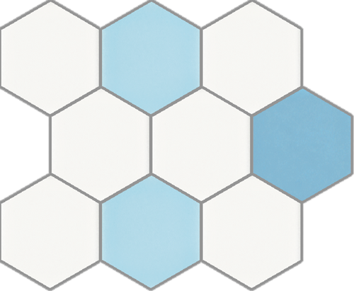 Design - NORITA-B