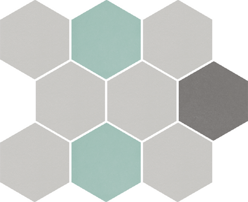 Design - NORITA-C