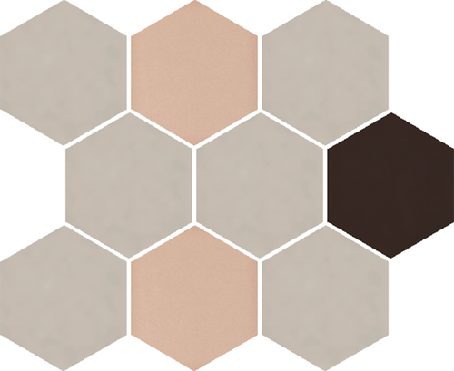 Design - NORITA-D