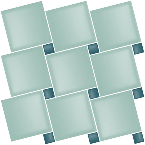 Design - NORMY - B