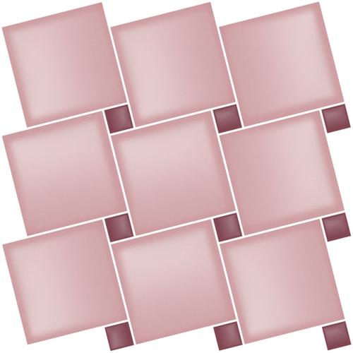 Design - NORMY - C