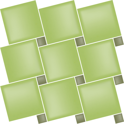 Design - NORMY - D