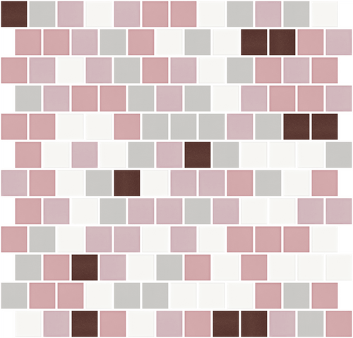Design - NORVEL