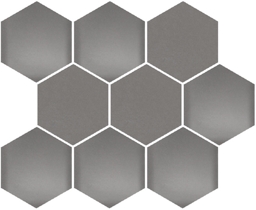 Design - ODAR