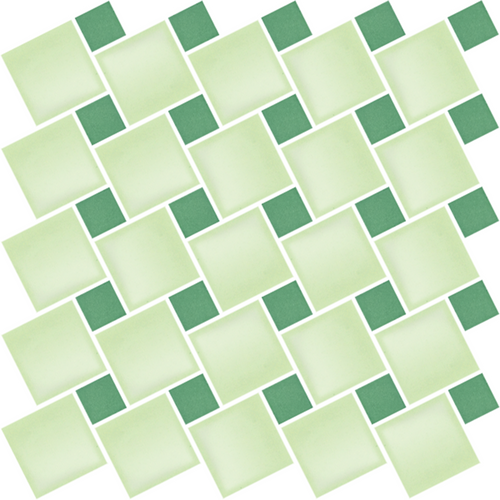 Design - ONIVA - A