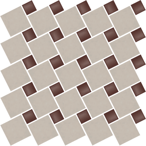 Design - ONIVA - C