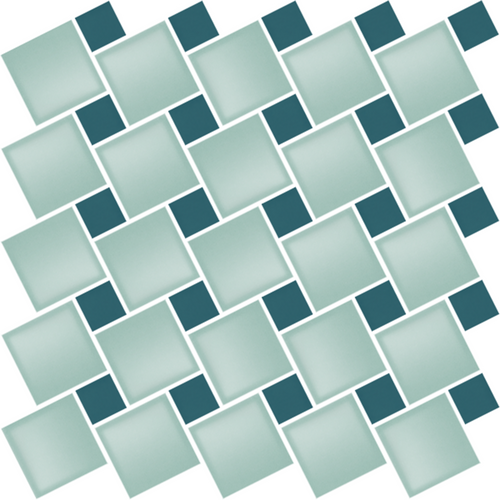 Design - ONIVA - D