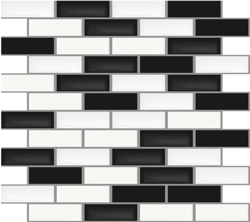 Design - ONYX