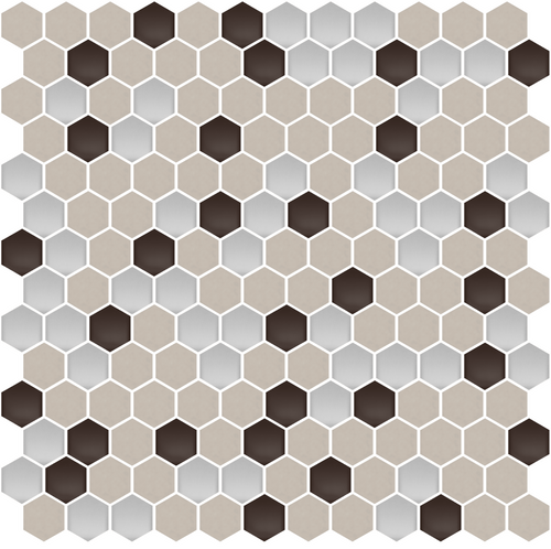 Design - OSCAR