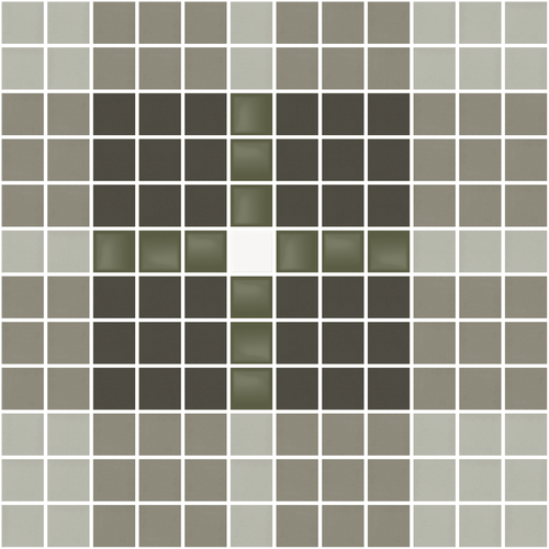 Design - PALIN-B