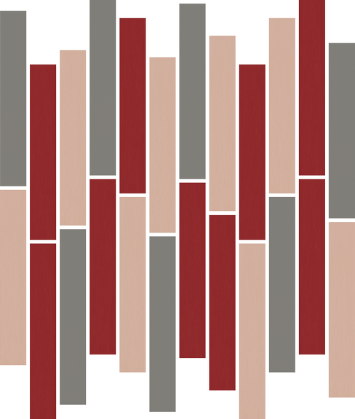 Design - PANDORA
