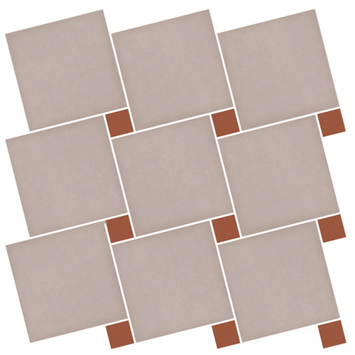 Design - PASCO - A