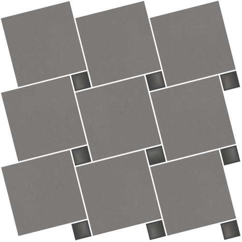 Design - PASCO - B