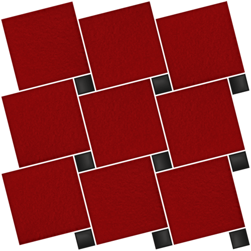 Design - PASCO - C