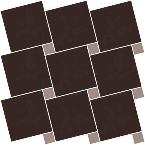 Design - PASCO - D