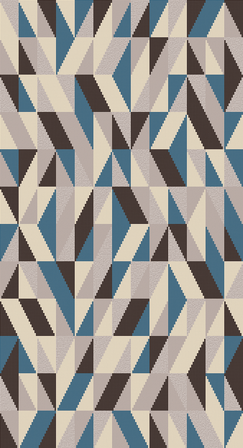 Design - PROFIA